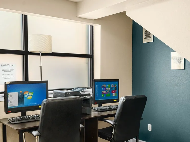 425 Vine St #420 — Photo 23