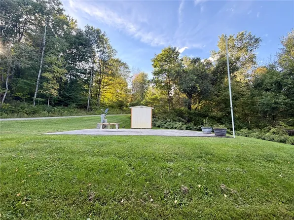 316 Delaware St, Walton, NY 13856
