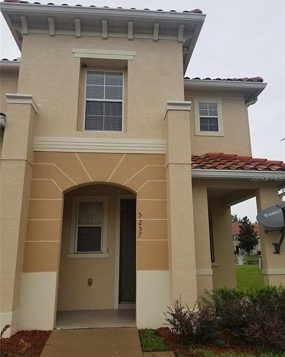 1st image of 5257 Paradise Cay Cir
