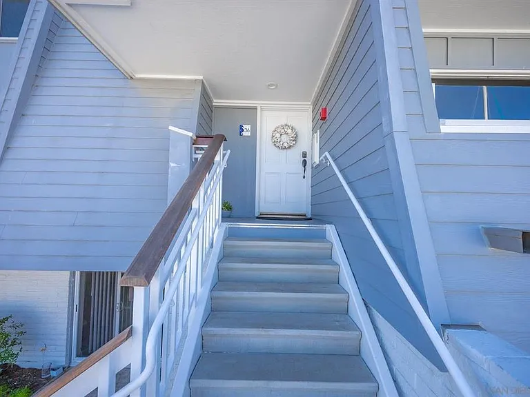 36 Montego Ct — Photo 27