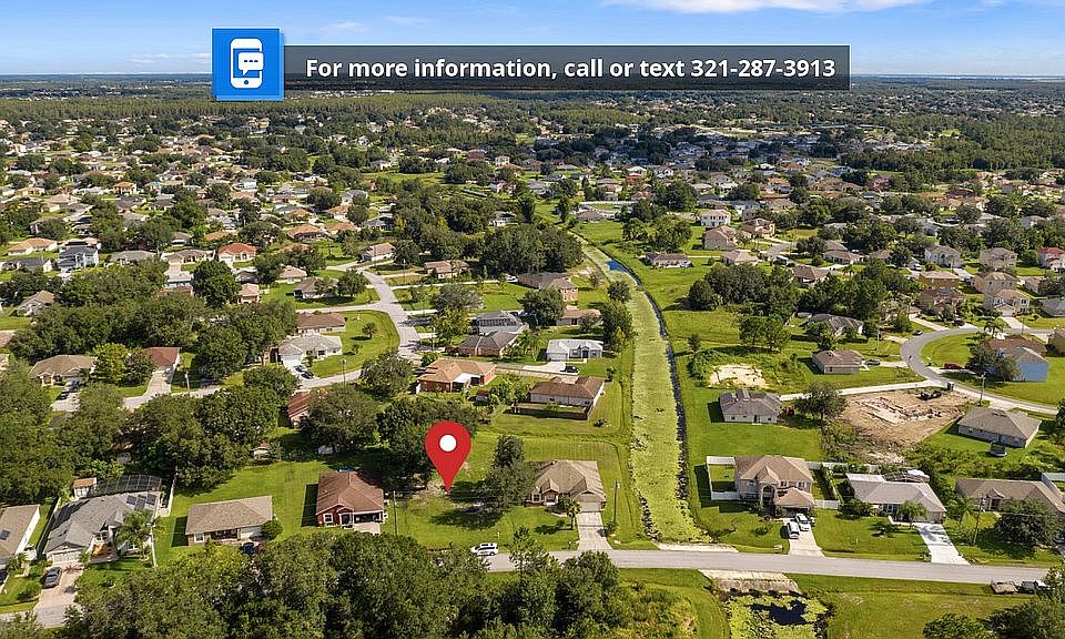 1st image of 535 Gull Dr