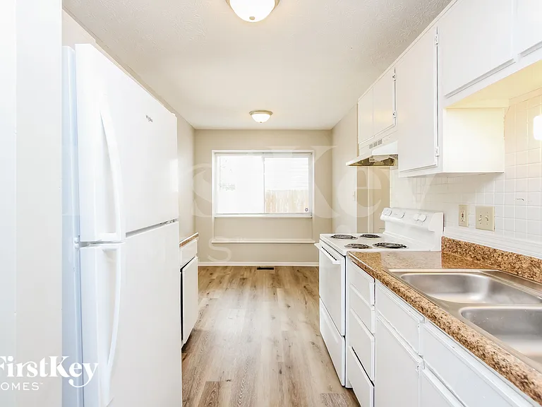 5344 Traditions Dr — Photo 6