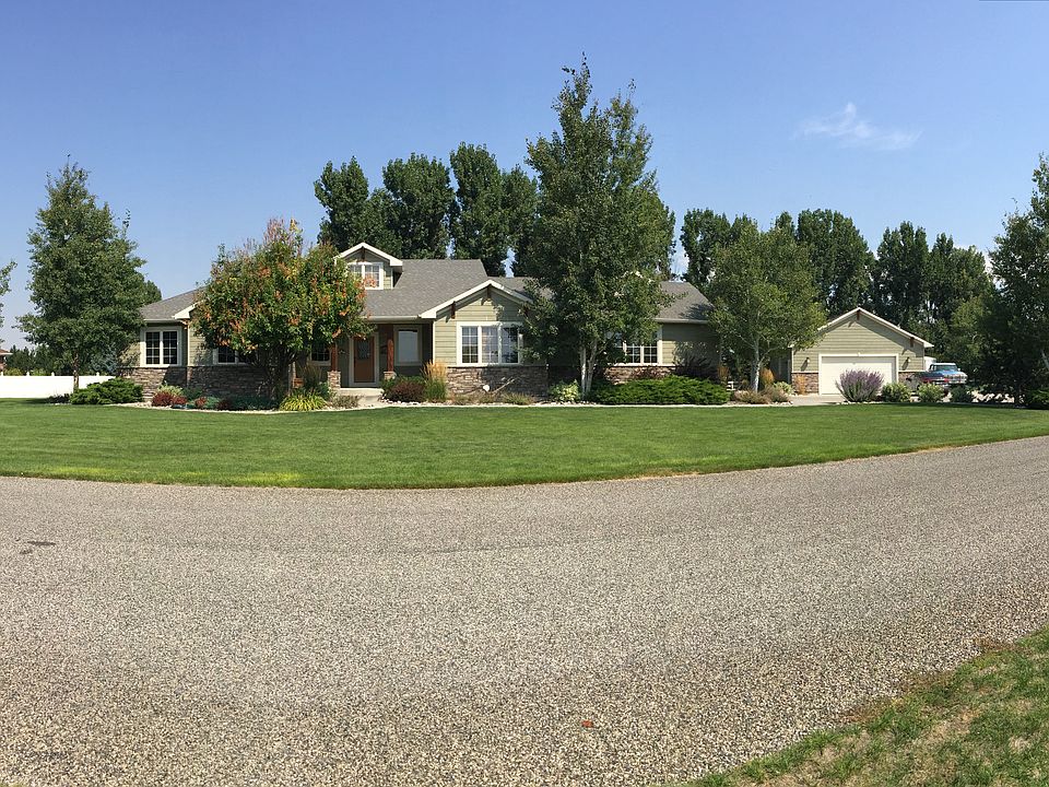 1st image of 5033 Woodvine Cir