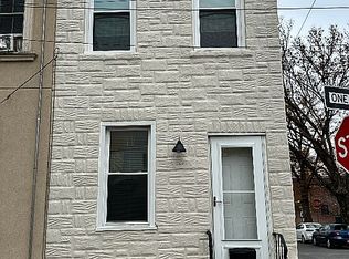 2633 Janney St, Philadelphia, PA 19125