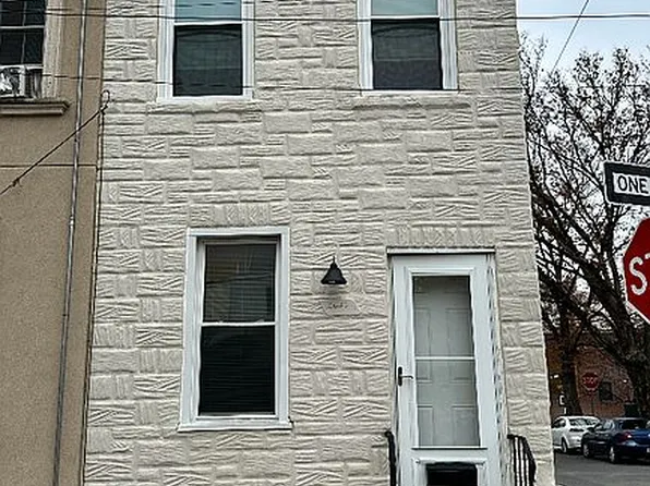 2633 Janney St, Philadelphia, PA 19125