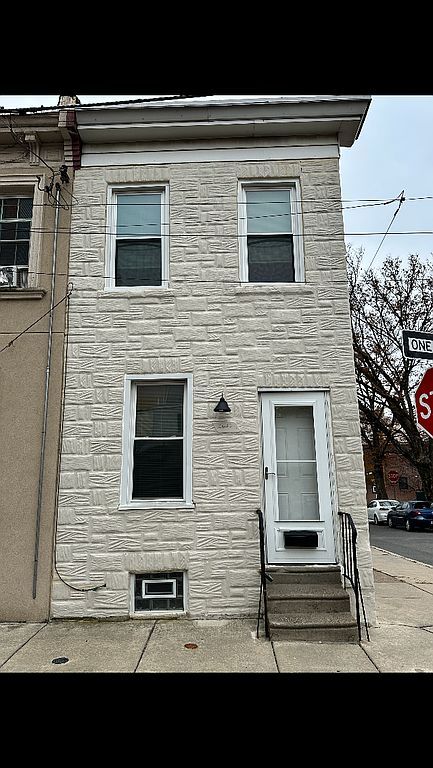 2633 Janney St - Property Image