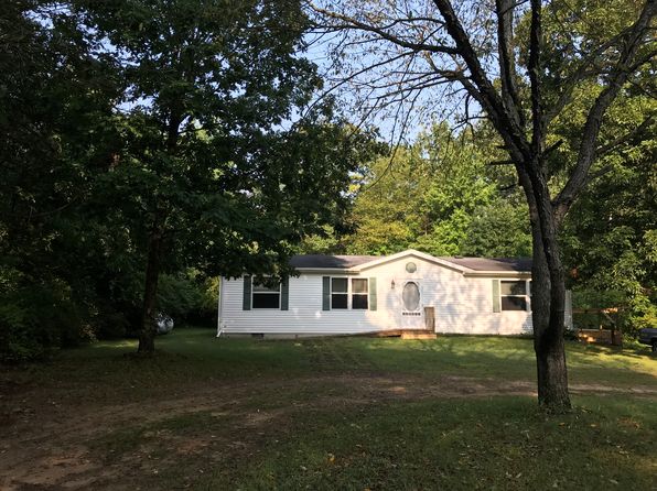 8541 N State Road 23