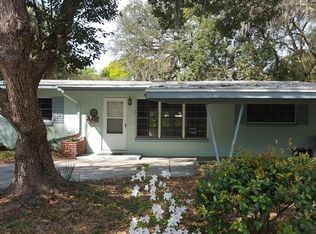 638 Magnolia Dr, Maitland, FL 32751