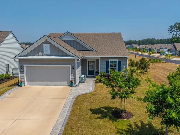 241 Garden Gate Way, Summerville, SC 29486