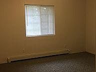 4th image of 3005 S Donovan Ct Unit 1