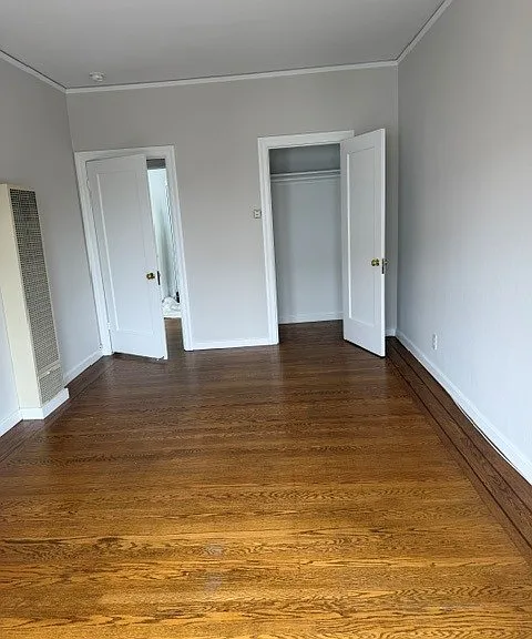 1821 Baker St #1 — Photo 8