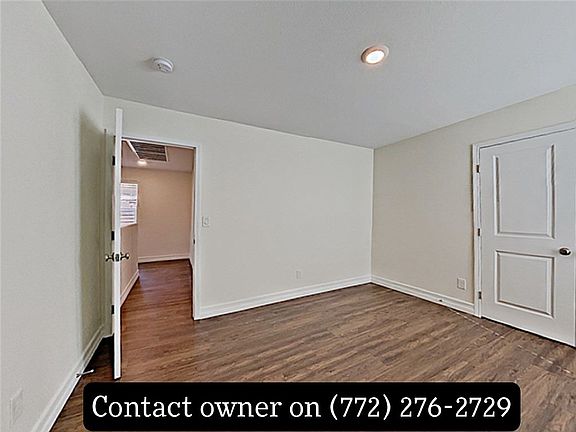 2nd image of 954 Nerone Ave