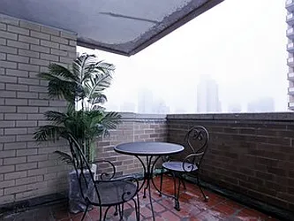 Sold by Citi Habitats