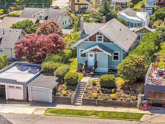 2nd image of 1477 6th St