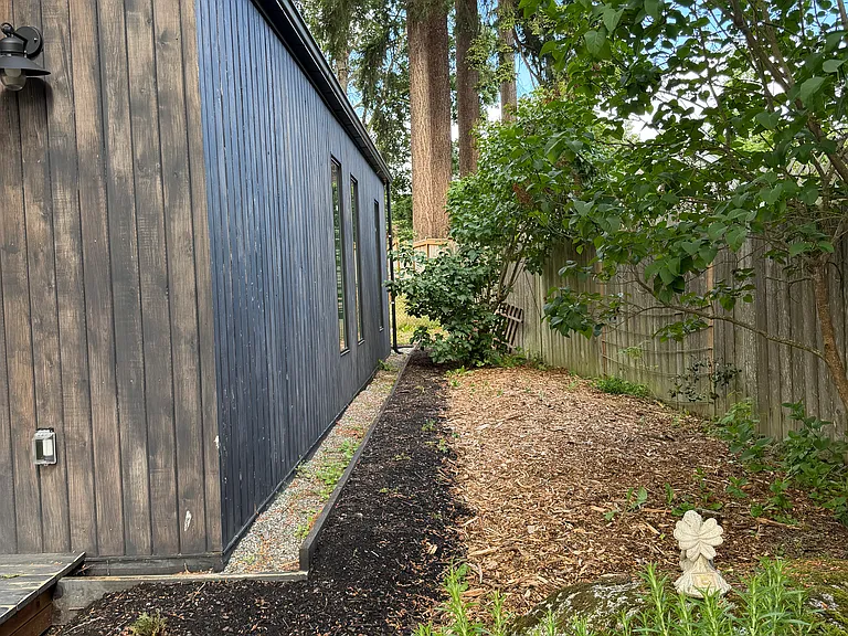 8916 217th St SW — Photo 21