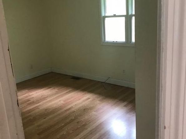 apartments-for-rent-in-corbin-ky-zillow