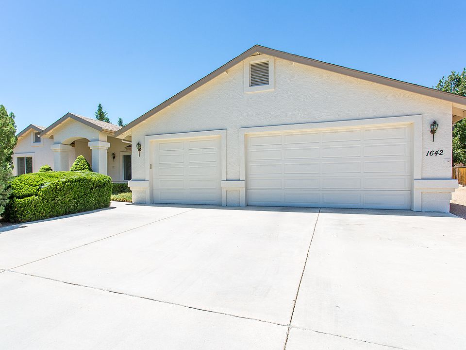 1st image of 1642 Eagle Rock #3