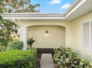 105 Wexford Ct, Venice, FL 34293