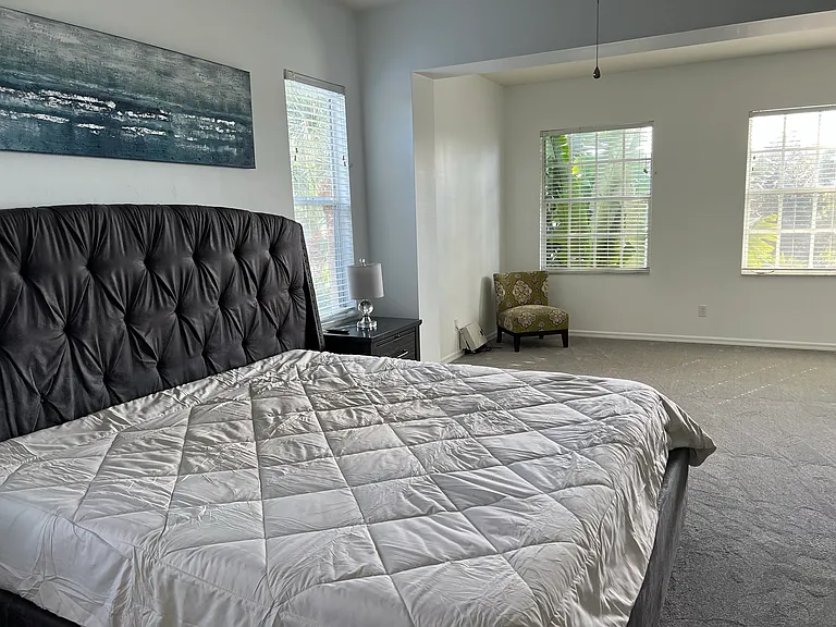 23124 Marsh Landing Blvd — Photo 58