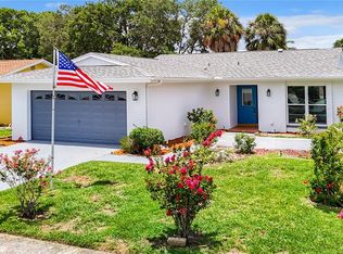 4467 Michigan Ln, Clearwater, FL 33762