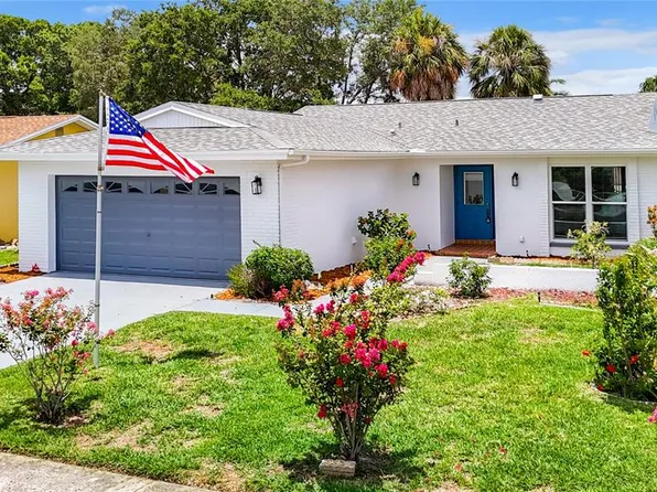 4467 Michigan Ln, Clearwater, FL 33762