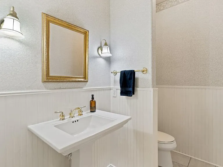 3830 Brushland Ct — Photo 55