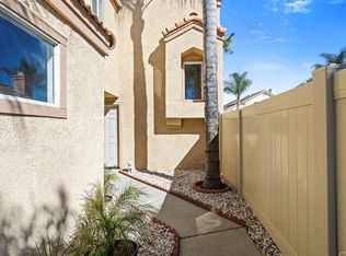 23758 Via Olivia, Murrieta, CA 92562