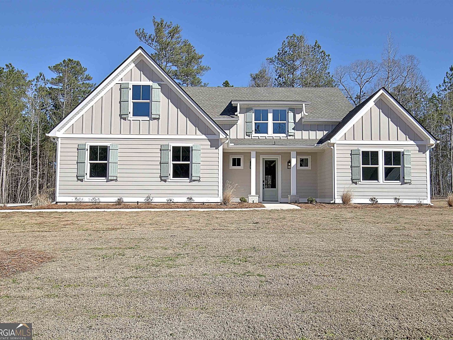 63 Ryeland Dr, Senoia, GA 30276 Zillow