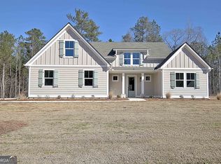 63 Ryeland Dr, Senoia, GA 30276