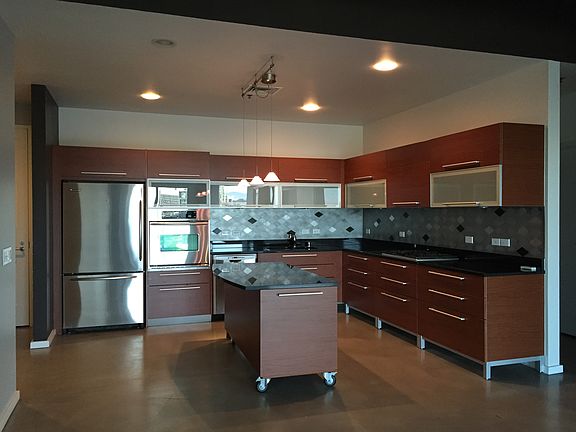 2nd image of 900 Las Vegas Blvd S Unit 703