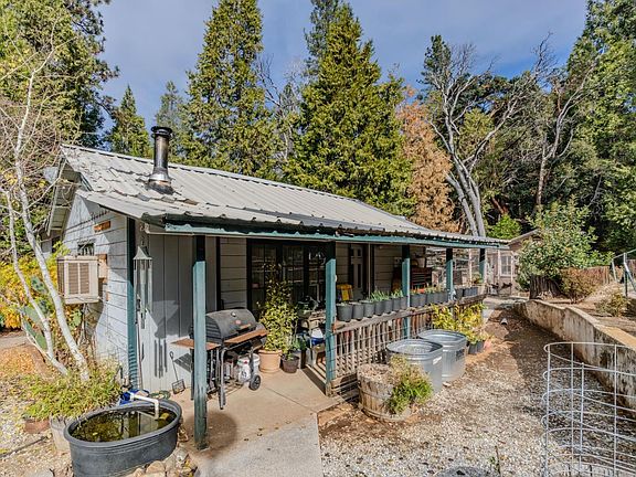 2nd image of 21780 Ohls Road