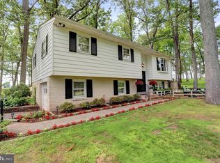 2 Bixler Ln, Duncannon, PA 17020