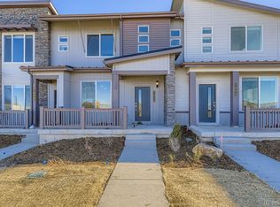 7646 S Cherokee Trail, Centennial, CO 80016