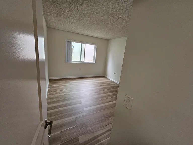 848 Amigos Way #C — Photo 18