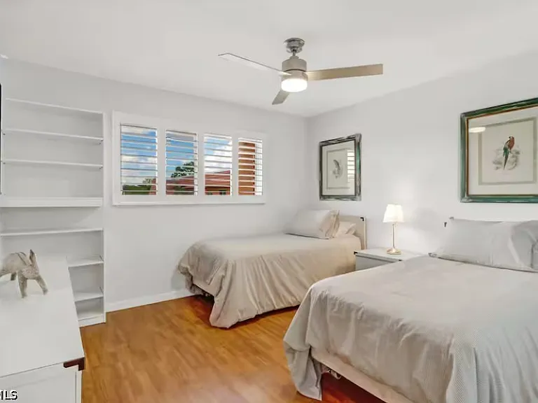 170 Turtle Lake Ct #309 — Photo 20