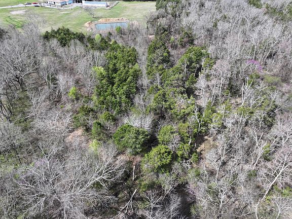 5th image of 0 Webb Rd