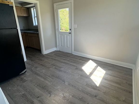 4th image of 730 S Dargan St Unit 4B