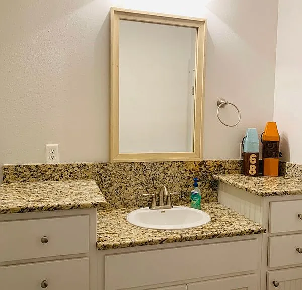 204 Sailhouse Way — Photo 10