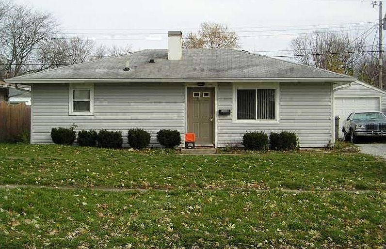1st image of 2643 Falcon Dr