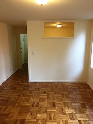 Rented by America Realty LLC | media 2