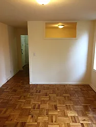 Rented by America Realty LLC