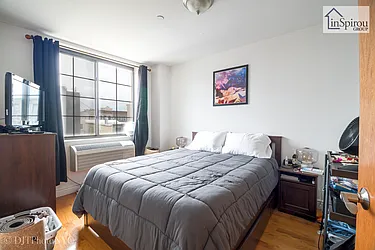 Sold by inSpirou Group