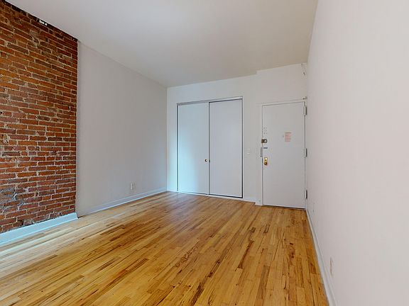 2nd image of 212 E 85th St APT 2D