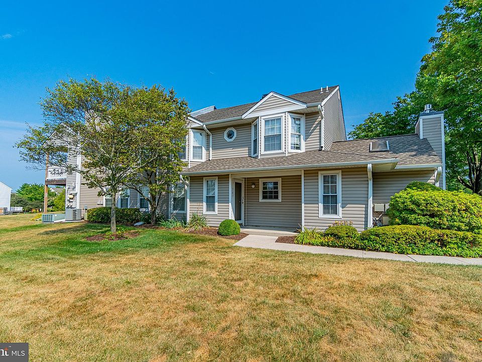 788 Reading Ct West Chester PA Zillow