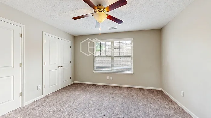 168 Annapolis Bend Cir — Photo 24