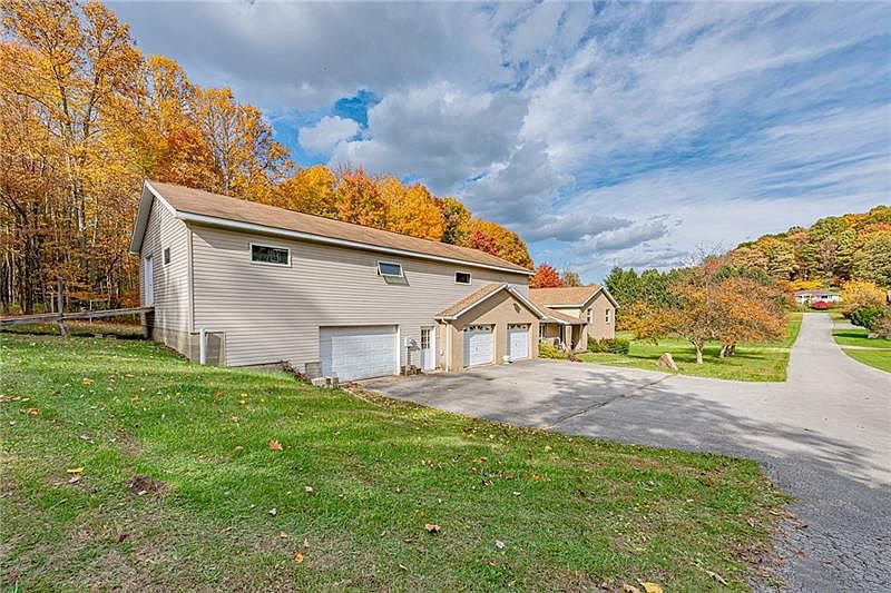 454 Ben Franklin Rd N, Indiana, PA 15701 Zillow