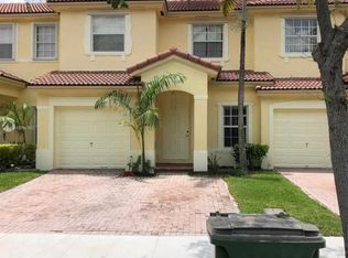 2407 NE 41st Pl, Homestead, FL 33033