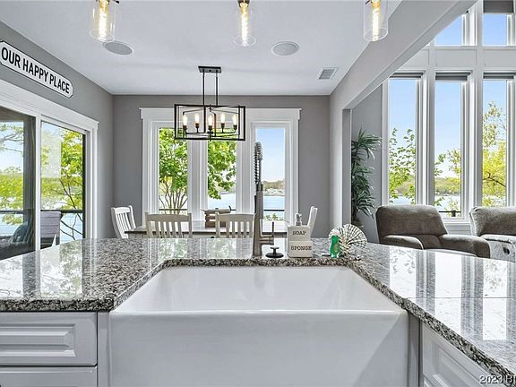 2nd image of 27424 Cross Ln