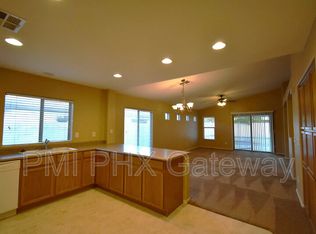 3238 E Elgin St, Gilbert, AZ 85295