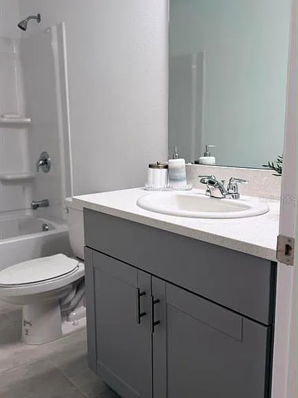 3583 Mayfair St — Photo 24